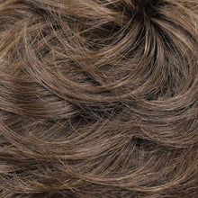 Load image into Gallery viewer, 532C Shortie by WIGPRO: Synthetic Wig(Large Cap) WigUSA
