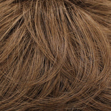 Load image into Gallery viewer, 532C Shortie by WIGPRO: Synthetic Wig(Large Cap) WigUSA
