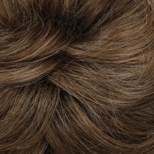 Load image into Gallery viewer, 532C Shortie by WIGPRO: Synthetic Wig(Large Cap) WigUSA
