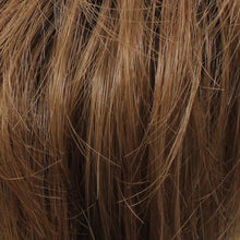 Load image into Gallery viewer, 532C Shortie by WIGPRO: Synthetic Wig(Large Cap) WigUSA
