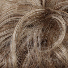 Load image into Gallery viewer, 532C Shortie by WIGPRO: Synthetic Wig(Large Cap) WigUSA
