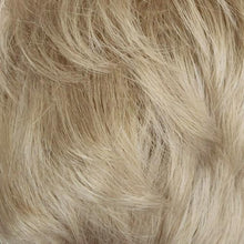 Load image into Gallery viewer, 532C Shortie by WIGPRO: Synthetic Wig(Large Cap) WigUSA
