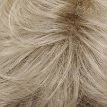 Load image into Gallery viewer, 532C Shortie by WIGPRO: Synthetic Wig(Large Cap) WigUSA
