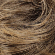 Load image into Gallery viewer, 532C Shortie by WIGPRO: Synthetic Wig(Large Cap) WigUSA
