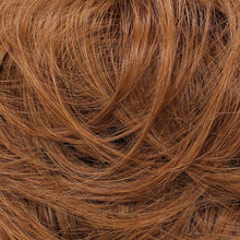 Load image into Gallery viewer, 532C Shortie by WIGPRO: Synthetic Wig(Large Cap) WigUSA
