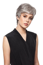 Load image into Gallery viewer, 532C Shortie by WIGPRO: Synthetic Wig(Large Cap) WigUSA
