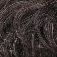 Load image into Gallery viewer, 532C Shortie by WIGPRO: Synthetic Wig(Large Cap) WigUSA
