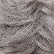 Load image into Gallery viewer, 532C Shortie by WIGPRO: Synthetic Wig(Large Cap) WigUSA
