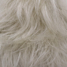 Load image into Gallery viewer, 532C Shortie by WIGPRO: Synthetic Wig(Large Cap) WigUSA
