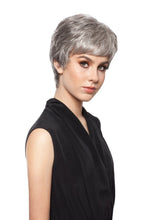 Load image into Gallery viewer, 532C Shortie by WIGPRO: Synthetic Wig(Large Cap) WigUSA
