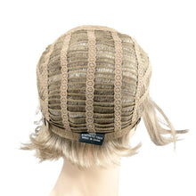 Load image into Gallery viewer, 532C Shortie by WIGPRO: Synthetic Wig(Large Cap) WigUSA
