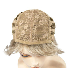 Load image into Gallery viewer, 532C Shortie by WIGPRO: Synthetic Wig(Large Cap) WigUSA
