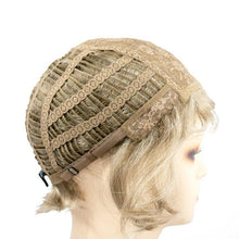 Load image into Gallery viewer, 532C Shortie by WIGPRO: Synthetic Wig(Large Cap) WigUSA
