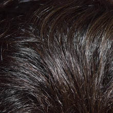 Load image into Gallery viewer, 534 U-Turn by Wig Pro: Synthetic Wig WigUSA
