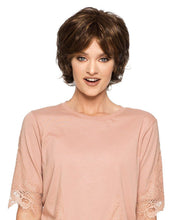 Load image into Gallery viewer, 534 U-Turn by Wig Pro: Synthetic Wig WigUSA
