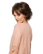 Load image into Gallery viewer, 534 U-Turn by Wig Pro: Synthetic Wig WigUSA
