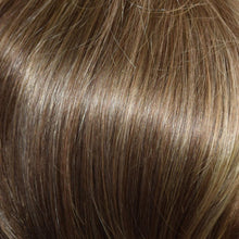 Load image into Gallery viewer, 534 U-Turn by Wig Pro: Synthetic Wig WigUSA
