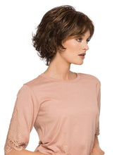 Load image into Gallery viewer, 534 U-Turn by Wig Pro: Synthetic Wig WigUSA
