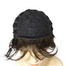 Load image into Gallery viewer, 534 U-Turn by Wig Pro: Synthetic Wig WigUSA
