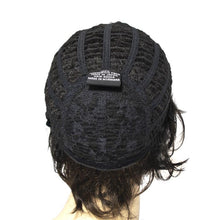 Load image into Gallery viewer, 534 U-Turn by Wig Pro: Synthetic Wig WigUSA
