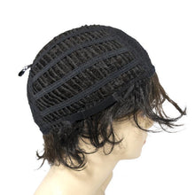 Load image into Gallery viewer, 534 U-Turn by Wig Pro: Synthetic Wig WigUSA
