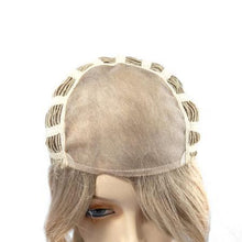 Load image into Gallery viewer, 535 M. Noelle by Wig Pro: Synthetic Wig WigUSA
