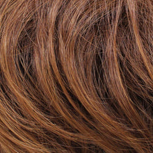 Load image into Gallery viewer, 537 Katrina by Wig Pro: Synthetic Wig WigUSA
