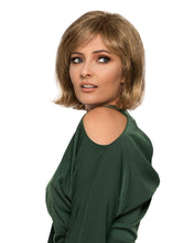 Load image into Gallery viewer, 540 Naivete by Wig Pro: Synthetic Wig WigUSA
