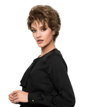 Load image into Gallery viewer, 541 M. Nicole by Wig Pro: Synthetic Wig WigUSA
