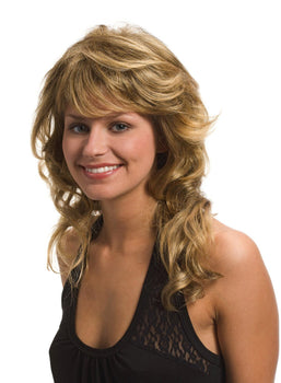 543 Katie by Wig Pro WigUSA