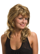 Load image into Gallery viewer, 543 Katie by Wig Pro WigUSA
