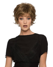 Load image into Gallery viewer, 544 Connie by Wig Pro: Synthetic Wig WigUSA
