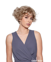 Load image into Gallery viewer, 545 Annie by Wig Pro: Synthetic Wig n/a

