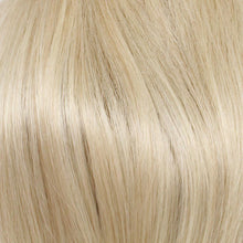 Load image into Gallery viewer, 545 Annie by Wig Pro: Synthetic Wig n/a
