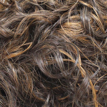 Load image into Gallery viewer, 549 Angelina by Wig Pro: Synthetic Wig WigUSA
