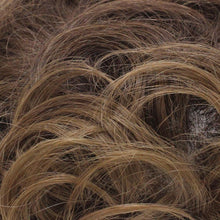 Load image into Gallery viewer, 549 Angelina by Wig Pro: Synthetic Wig WigUSA
