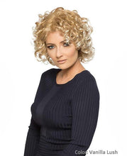 Load image into Gallery viewer, 549 Angelina by Wig Pro: Synthetic Wig WigUSA
