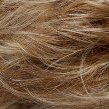 Load image into Gallery viewer, 549 Angelina by Wig Pro: Synthetic Wig WigUSA
