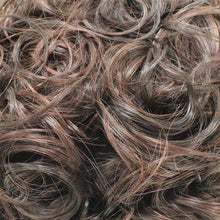 Load image into Gallery viewer, 549 Angelina by Wig Pro: Synthetic Wig WigUSA
