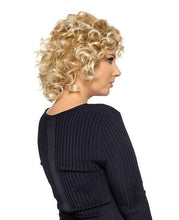Load image into Gallery viewer, 549 Angelina by Wig Pro: Synthetic Wig WigUSA
