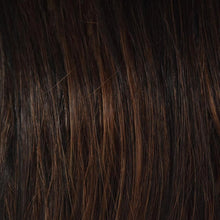 Load image into Gallery viewer, 549 Angelina by Wig Pro: Synthetic Wig WigUSA
