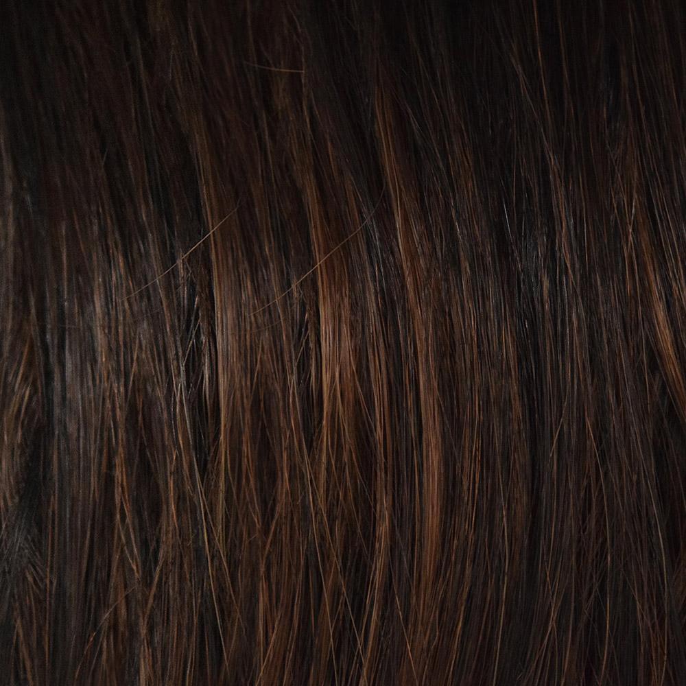 549 Angelina by Wig Pro: Synthetic Wig WigUSA