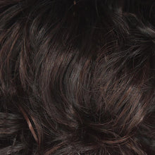 Load image into Gallery viewer, 549 Angelina by Wig Pro: Synthetic Wig WigUSA
