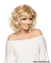 Load image into Gallery viewer, 560 Samantha by Wig Pro: Synthetic Wig WigUSA
