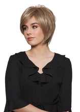 Load image into Gallery viewer, 562 Bieber by Wig Pro: Synthetic Hair Wig WigUSA
