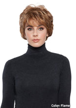 Load image into Gallery viewer, 563 Nina by Wig Pro: Synthetic Hair Wig WigUSA
