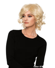 Load image into Gallery viewer, 564 Eva by Wig Pro: Synthetic Wig WigUSA
