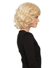 Load image into Gallery viewer, 564 Eva by Wig Pro: Synthetic Wig WigUSA
