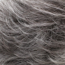 Load image into Gallery viewer, 565 Hannah by Wig Pro: Synthetic Wig WigUSA
