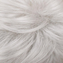 Load image into Gallery viewer, 565 Hannah by Wig Pro: Synthetic Wig WigUSA
